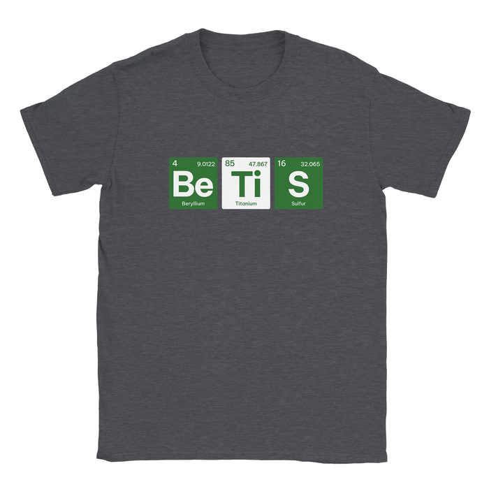 53117d7c-358d-4181-9e51-5610ca35d16c