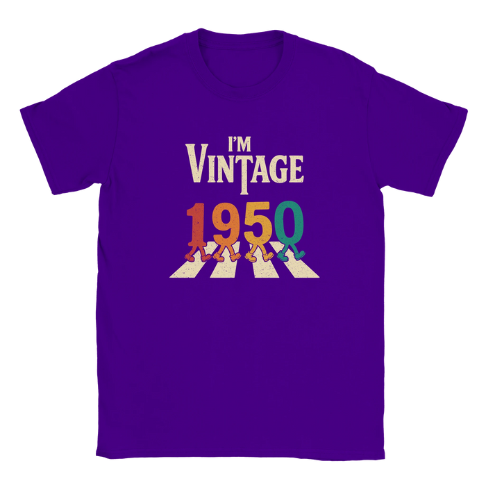 53a5be82-cc94-443d-a74e-a6ab4ba0e408