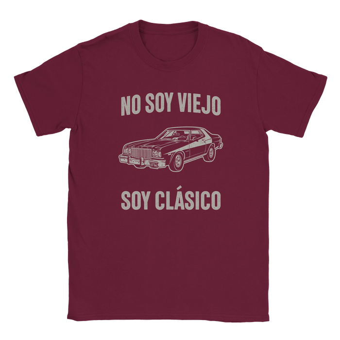 53ad30c1-0887-4cb3-ac6e-45fc30e42a73