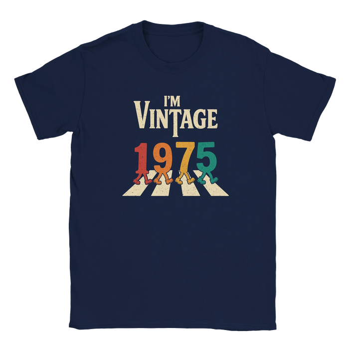 53fab98f-804d-4cad-b9e3-d97d8e4dea91