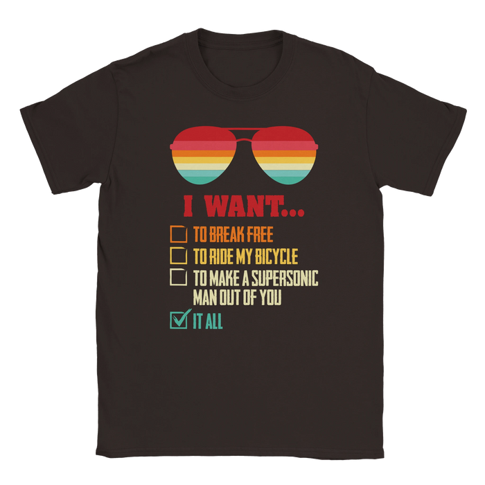 53fc491d-5cd3-4082-8066-39860c83d683