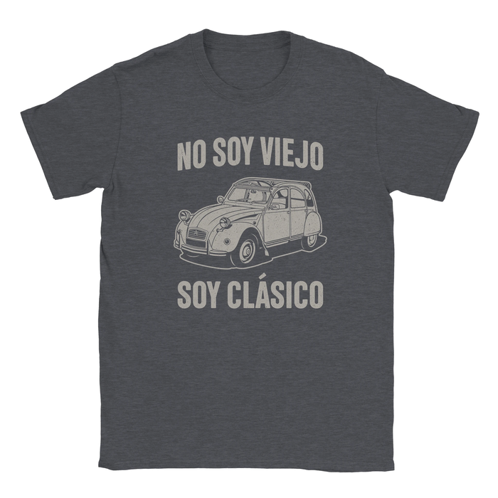 53ffd304-0ca4-4507-b5f4-2f10ce51936c