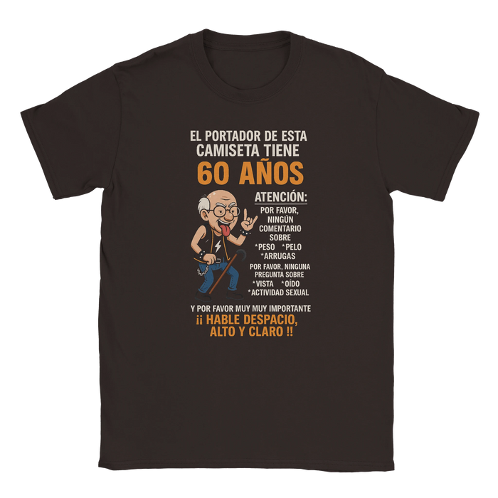 54627964-19e0-40b0-960c-aab0e76c5da0