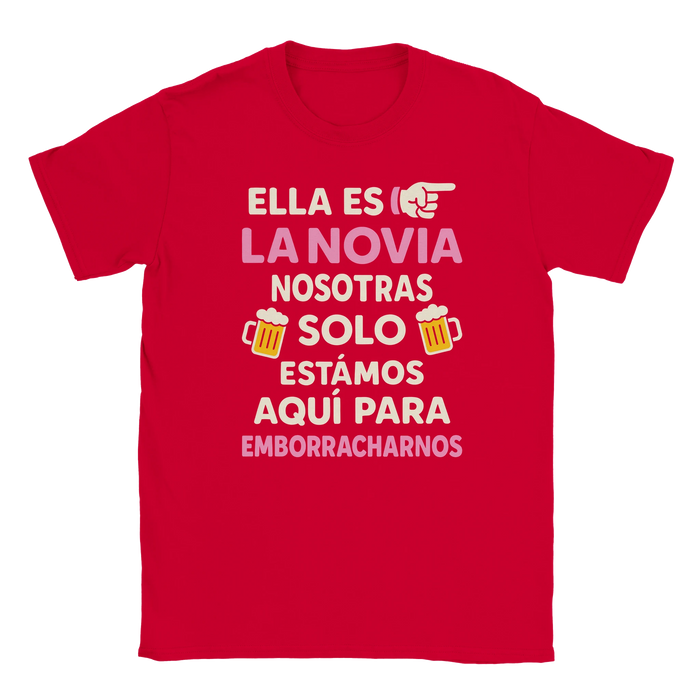 54a7d85b-9d3a-4571-82fd-f182904d50a2