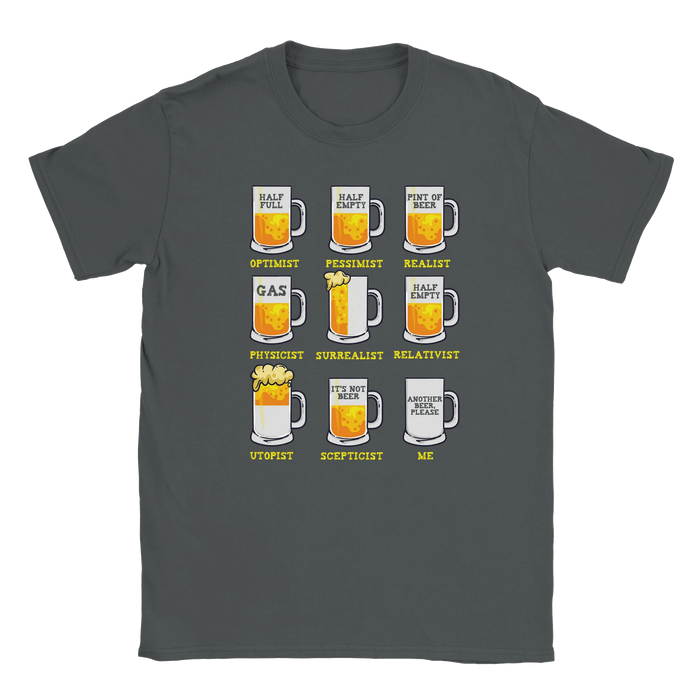 5563ce60-211b-4557-b4b5-9d63c885a59c