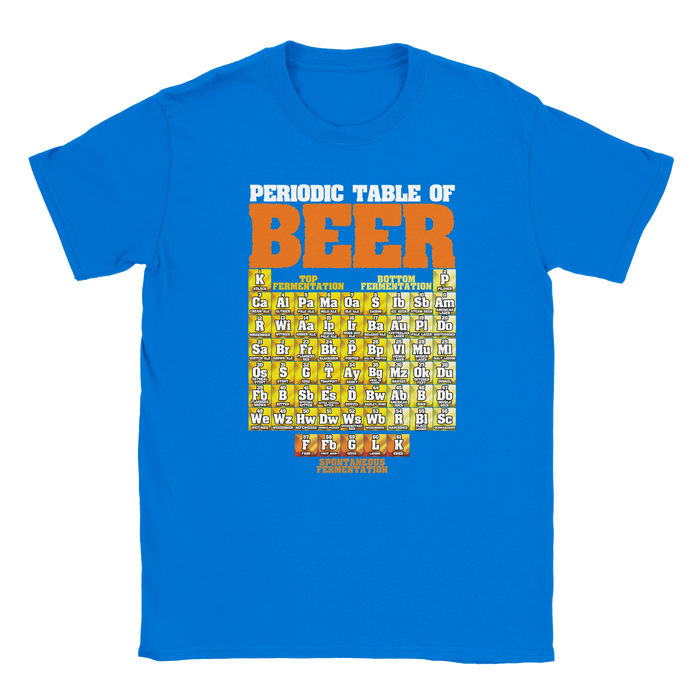 5565d4a3-6ad4-4d87-bb96-03d52505eb5d