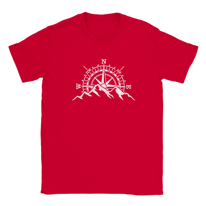 558a647f-6967-4db6-b4b2-5608d1a0fbe8