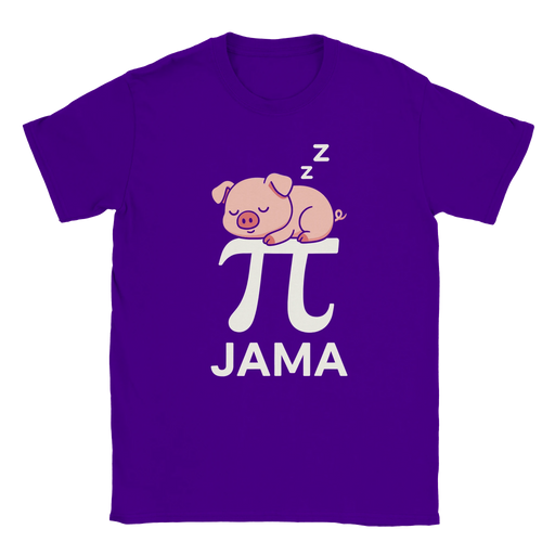 561cde46-358c-49b6-802e-c56ea167548f