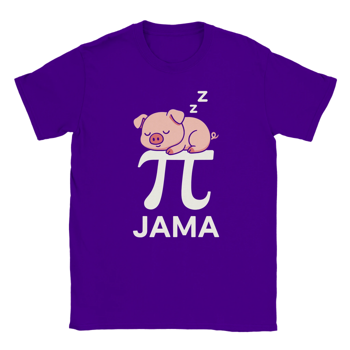 561cde46-358c-49b6-802e-c56ea167548f