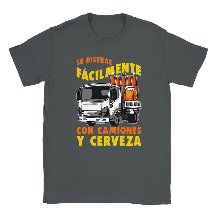 562a45a3-705f-42be-a2f2-684f0017fdbb