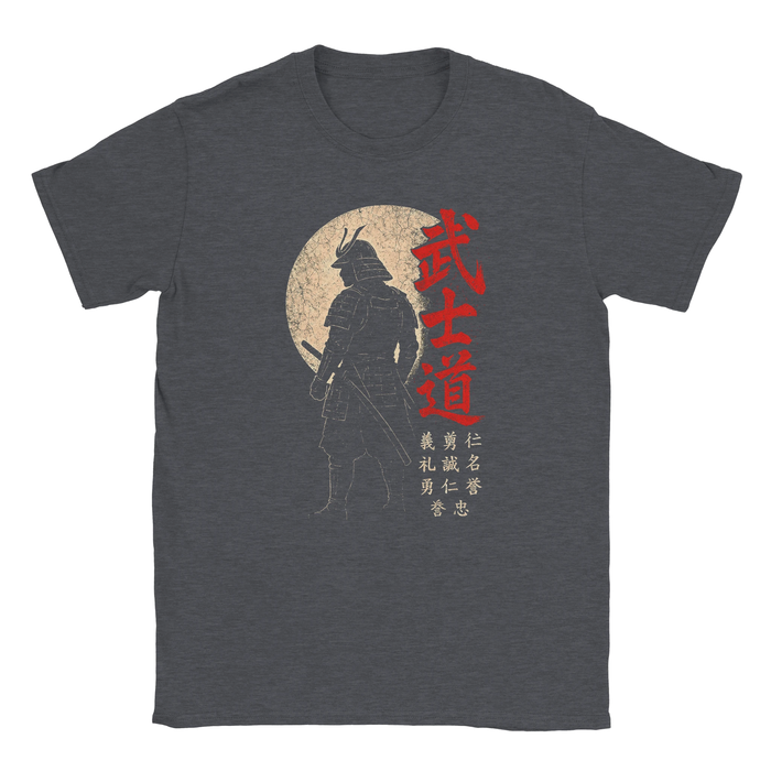 56907da8-8aa1-4175-bfd1-d607bb4d6a63