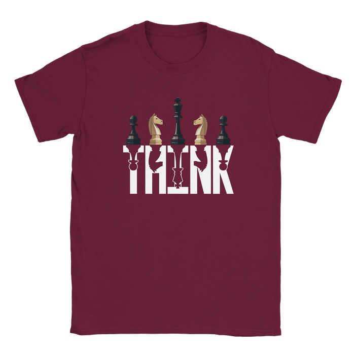 56a2630d-58d6-441d-b733-1c345bfe4ba0