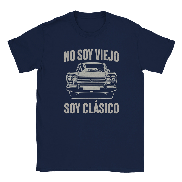 572d25df-4884-44a5-9aca-1822a0b83445