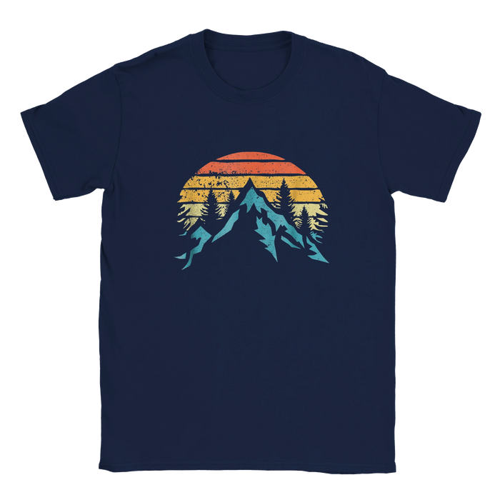 57468be2-2f76-44d0-bc7e-6c493adf3995