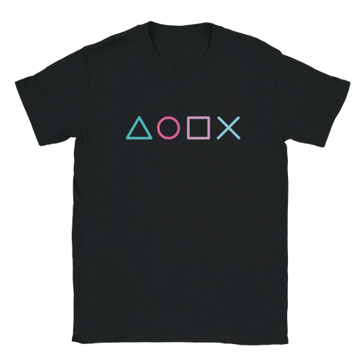 57572767-5676-496a-aade-a399ce706763