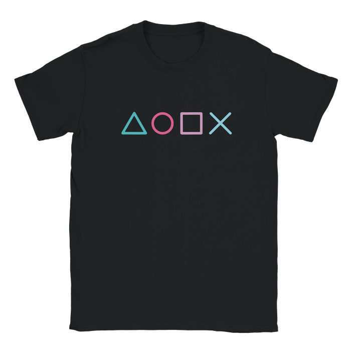 57572767-5676-496a-aade-a399ce706763