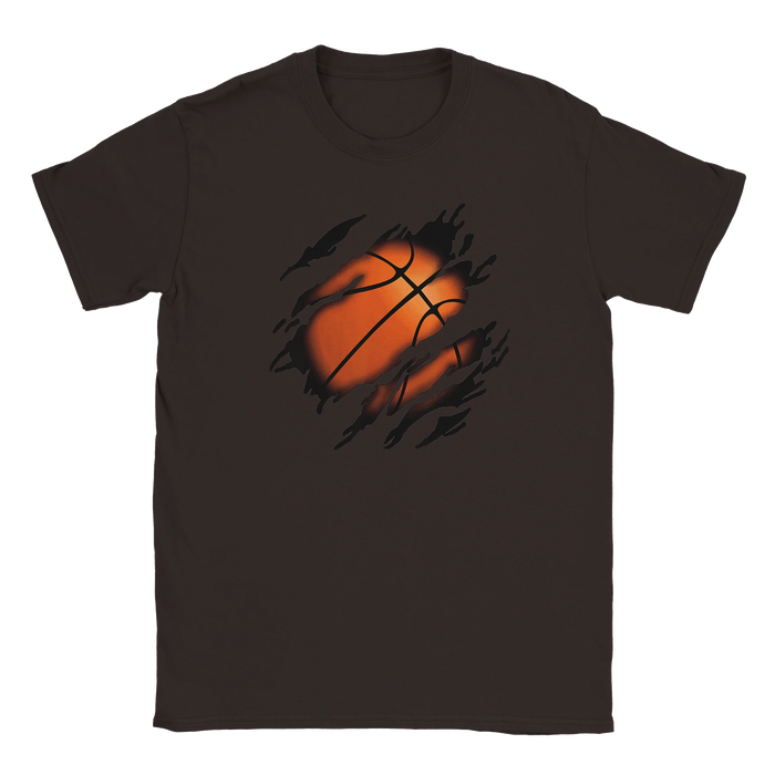 575a97aa-6614-4ff0-94fc-1a08c91b075f