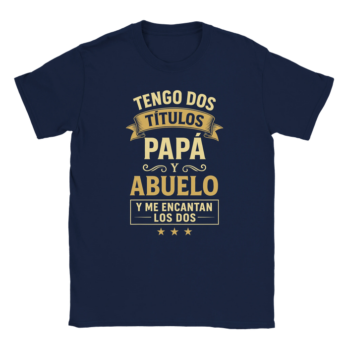 575de32d-a353-49a8-84c3-1df80c0e7b94
