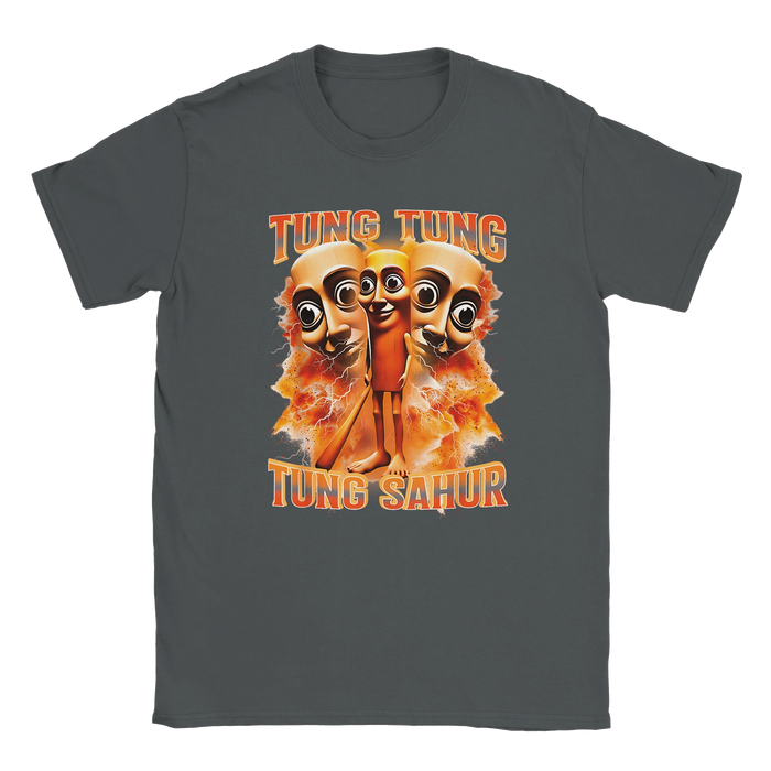 577eb319-1c2d-4aa9-b787-665c213562be