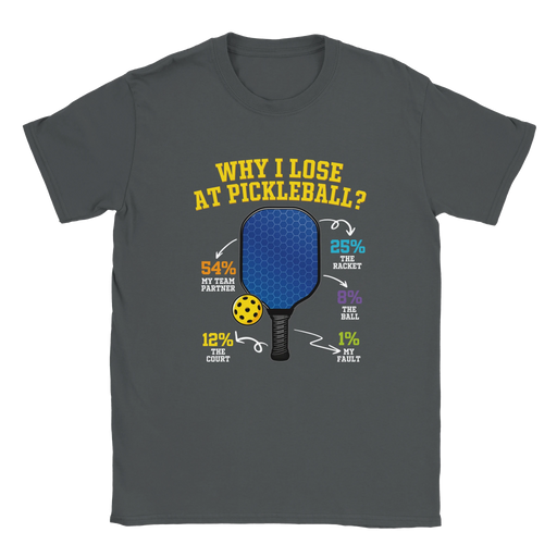 57af620f-8376-4920-a485-5fad92b81623