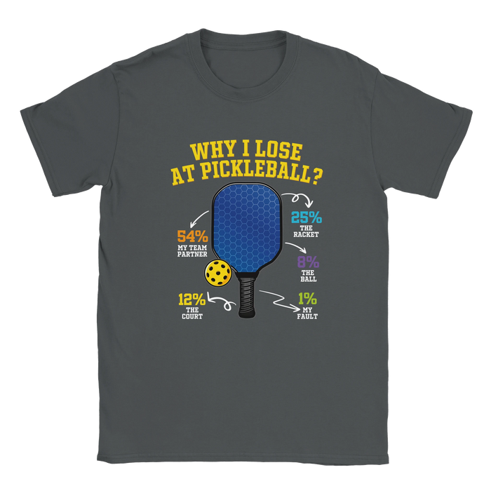 57af620f-8376-4920-a485-5fad92b81623