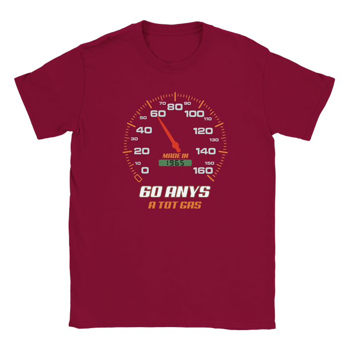 584036a6-752b-4273-8c0a-f919da8192a2