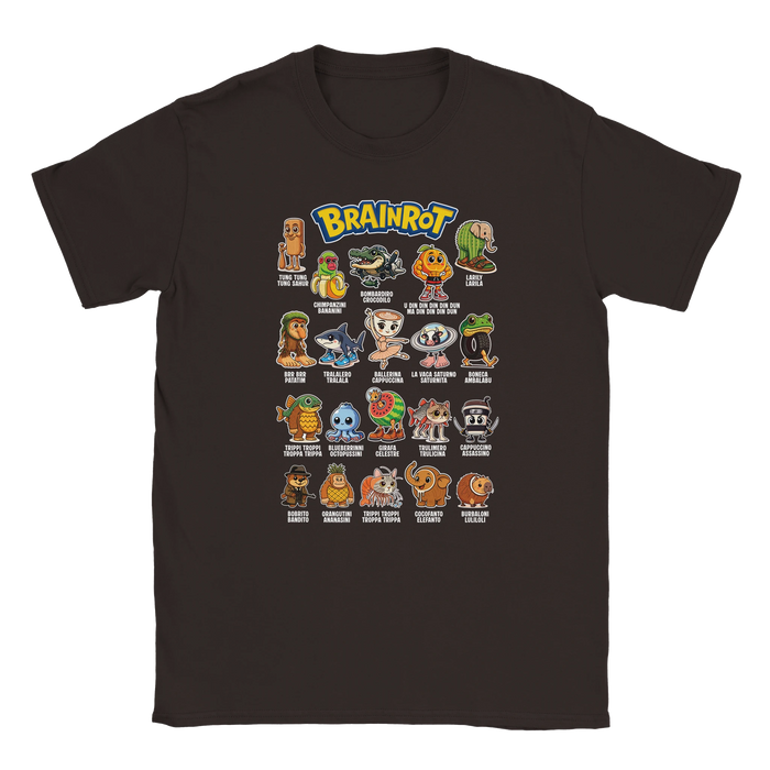 588a7c85-2c55-4d91-8278-9c75458830e7