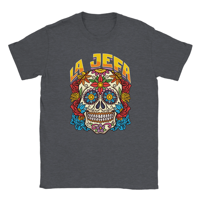 58a73a7c-9960-42fa-b63c-200a280c2df4