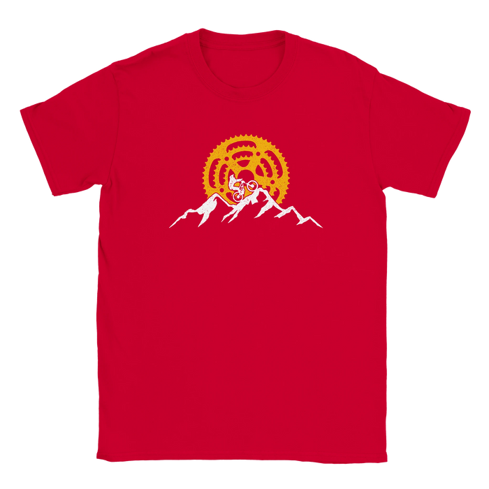 58d1b5d7-2c6d-4a85-a629-2a082ebfc110