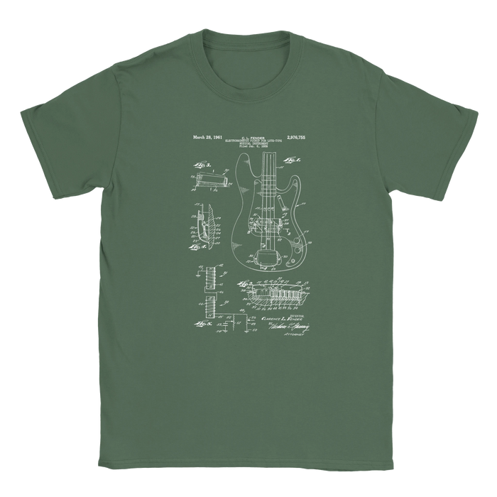 58d7f6f5-c9a7-456d-b113-ef903dd221d7