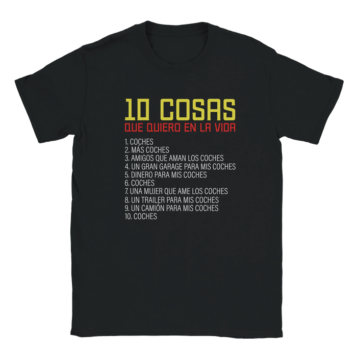 59185747-4672-4897-bc2f-1b9f7edaceb0