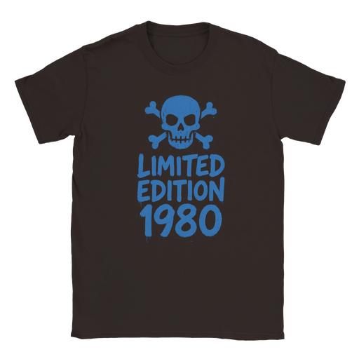 591a8d05-dec1-4f59-a46d-48333d208daf