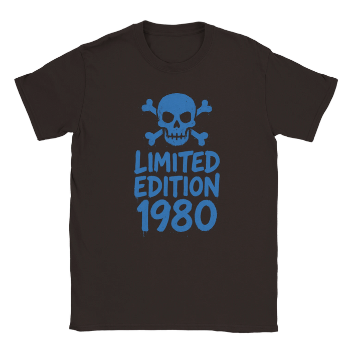 591a8d05-dec1-4f59-a46d-48333d208daf