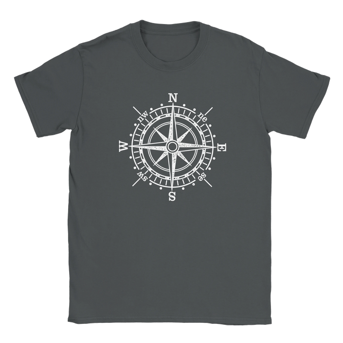 59765ee3-f424-4be0-ad57-def3fe5715b5