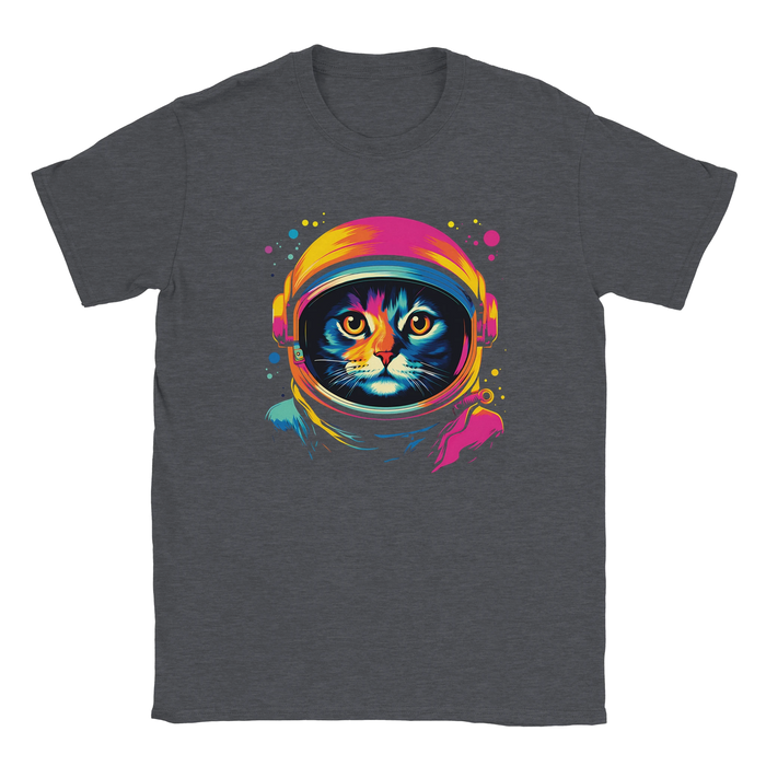 59819c42-7a6f-453d-9001-39602f81517a