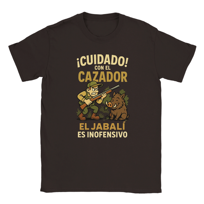 5981f0d1-0b86-4548-9b72-3210ce04093c