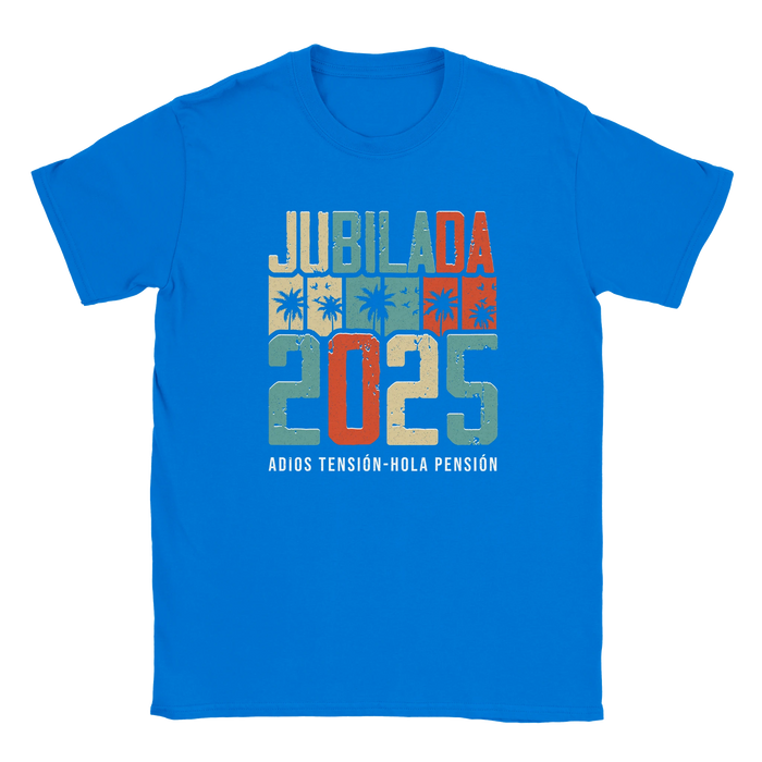 59d5e09d-5d64-49ba-a599-dd40c883d0d6