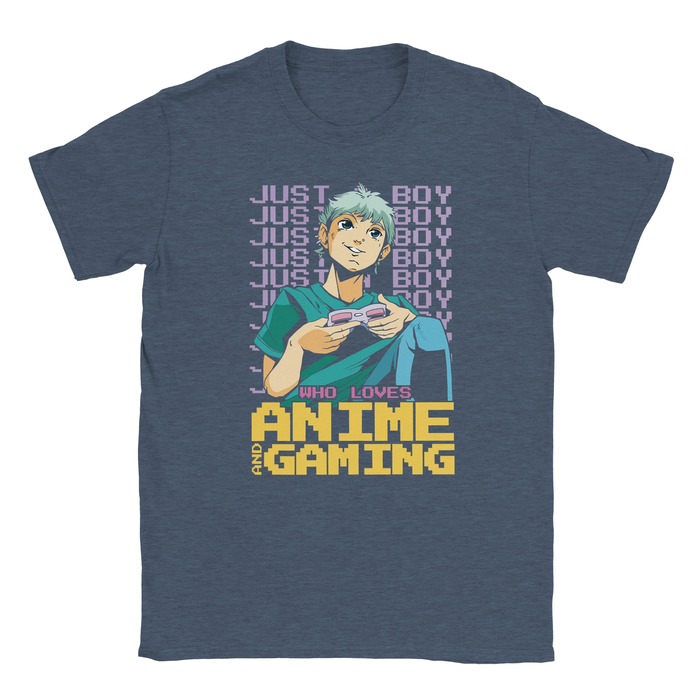 5a4c395a-eac6-4540-a2ed-18002cff12ed