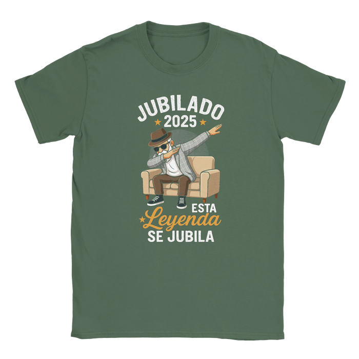 5a51fcf5-361b-43b5-92b0-ebb9476d3333