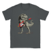 5a5b1ed4-f264-47c5-af25-7588422301a0