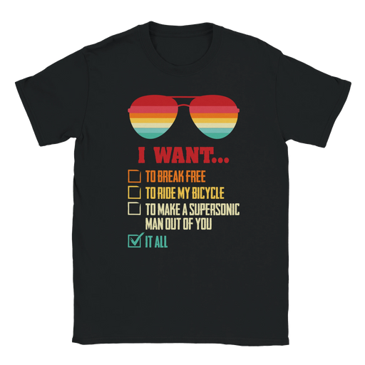 5a9063a0-3559-4fd0-8c57-55100adc9c77