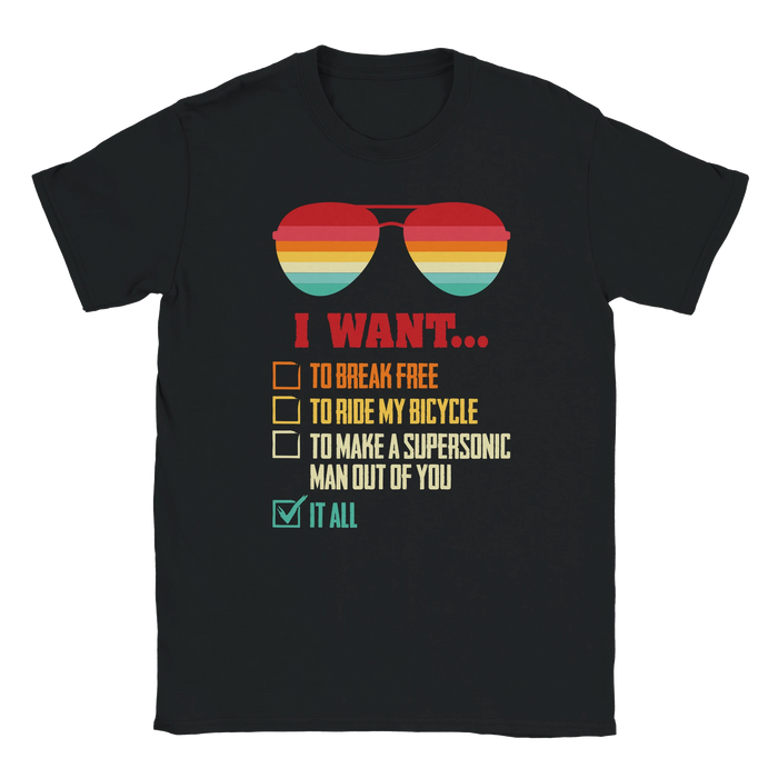 5a9063a0-3559-4fd0-8c57-55100adc9c77