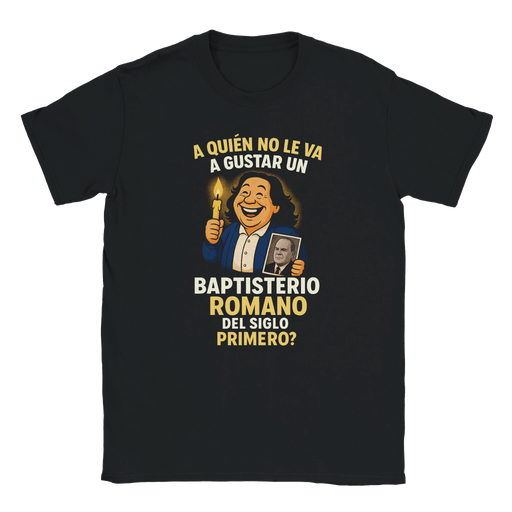 5a9d16d5-d258-4c76-844e-b7e44bbdbf5a