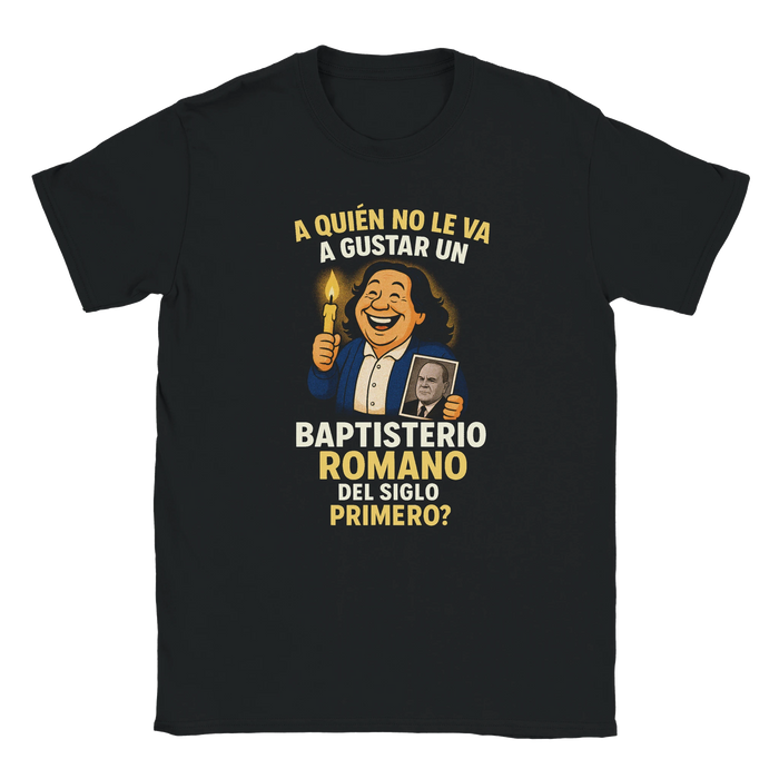 5a9d16d5-d258-4c76-844e-b7e44bbdbf5a