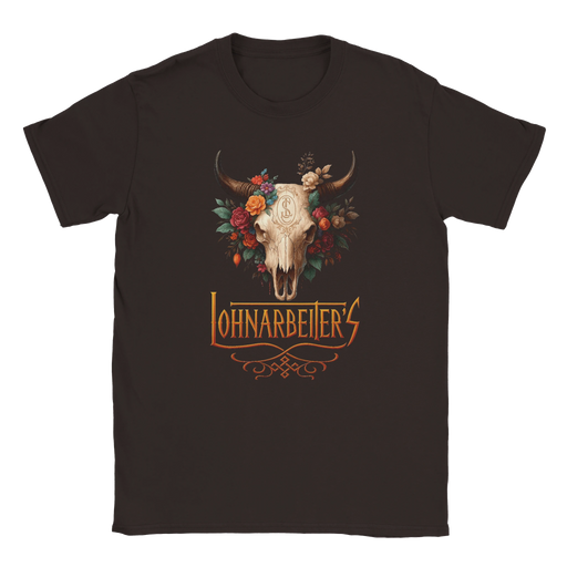 5afc1407-53ee-4afe-9db6-98f048f2277d