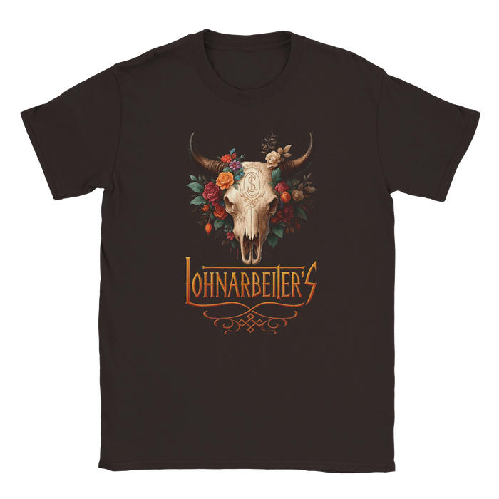 5afc1407-53ee-4afe-9db6-98f048f2277d