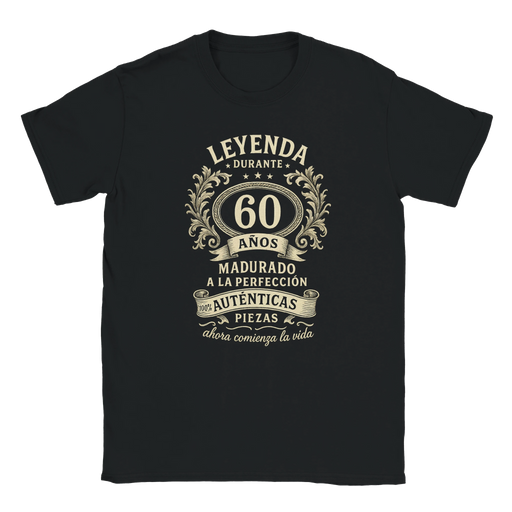 5b27d07d-6d66-478e-8b79-5c451cbee7ce