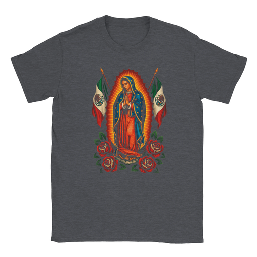 5b498319-28c6-46d2-b962-22f4dac54744