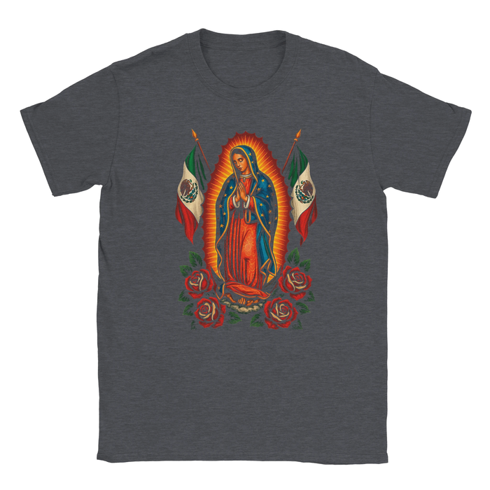 5b498319-28c6-46d2-b962-22f4dac54744