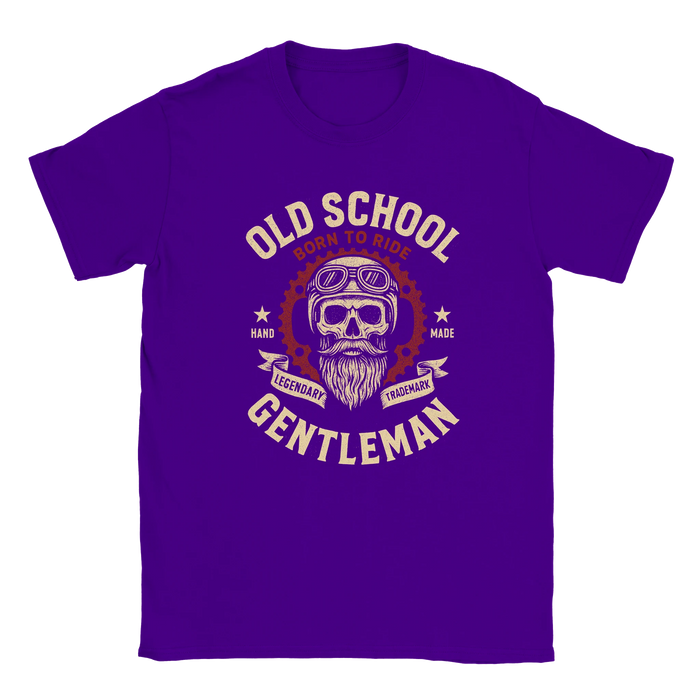 5b610a7f-cf69-43ca-b6b8-77ba8215a896